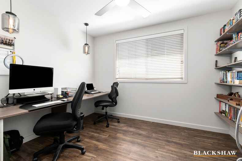 27 Carramar Drive Lilli Pilli 27 Carramar Drive Lilli Pilli