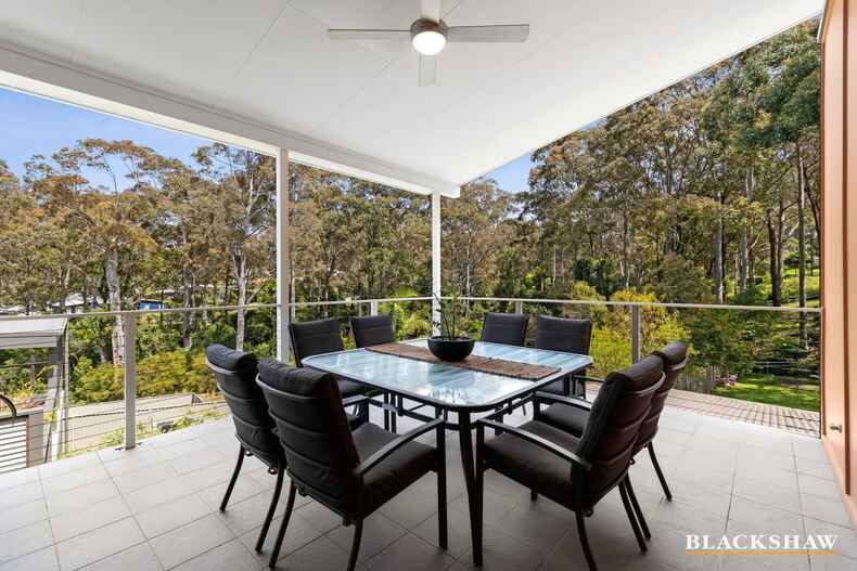 27 Carramar Drive Lilli Pilli 27 Carramar Drive Lilli Pilli