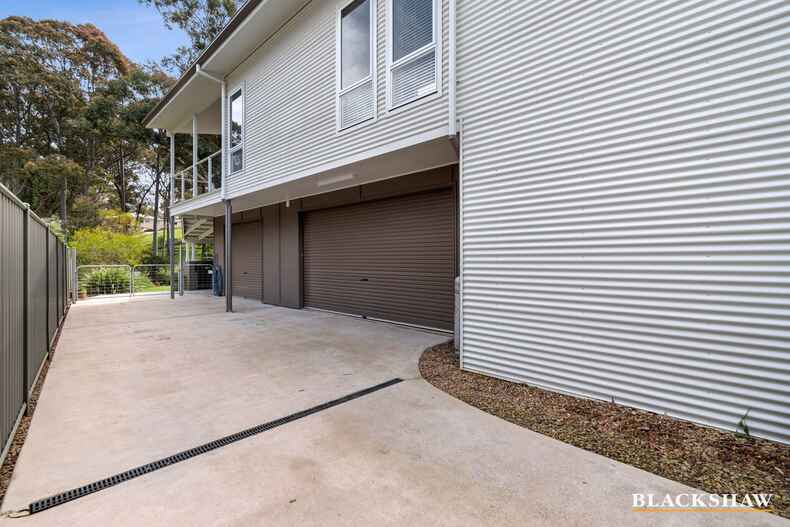 27 Carramar Drive Lilli Pilli 27 Carramar Drive Lilli Pilli