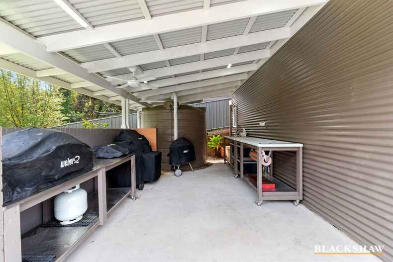 27 Carramar Drive Lilli Pilli 27 Carramar Drive Lilli Pilli