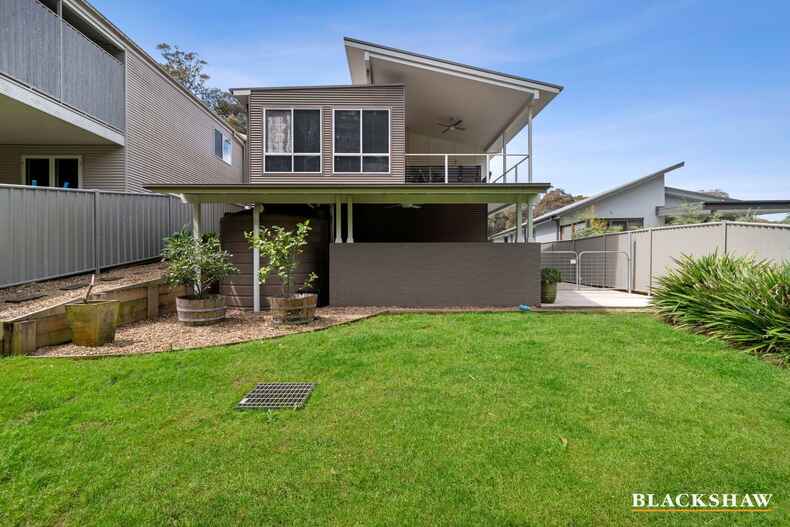 27 Carramar Drive Lilli Pilli 27 Carramar Drive Lilli Pilli