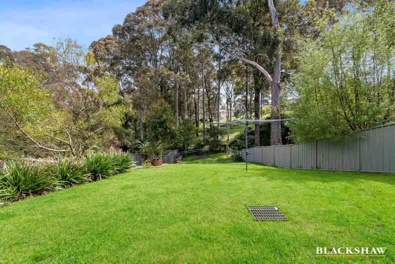 27 Carramar Drive Lilli Pilli 27 Carramar Drive Lilli Pilli