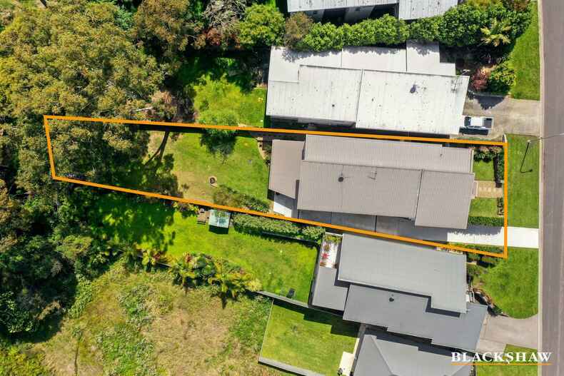 27 Carramar Drive Lilli Pilli 27 Carramar Drive Lilli Pilli