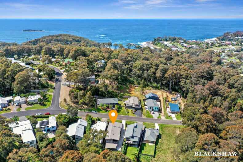 27 Carramar Drive Lilli Pilli 27 Carramar Drive Lilli Pilli