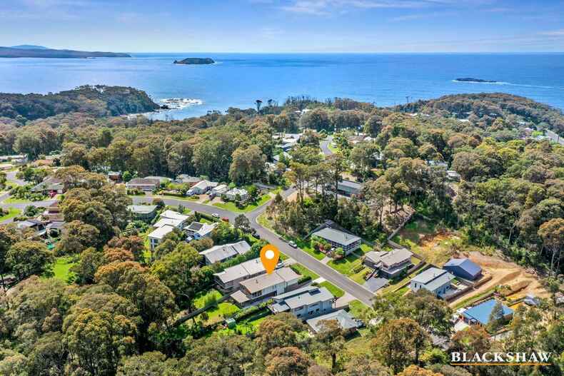 27 Carramar Drive Lilli Pilli 27 Carramar Drive Lilli Pilli