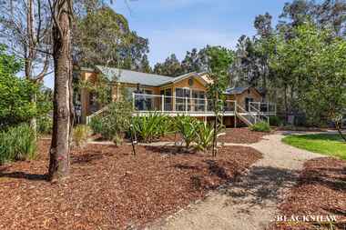 249 Annetts Parade Mossy Point
