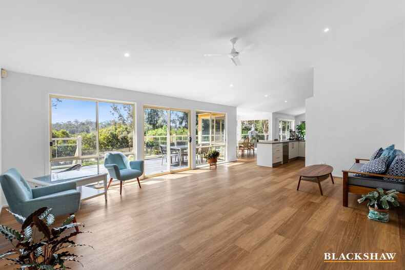 249 Annetts Parade Mossy Point 249 Annetts Parade Mossy Point