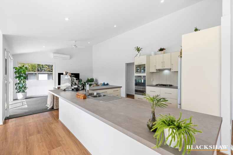 249 Annetts Parade Mossy Point 249 Annetts Parade Mossy Point