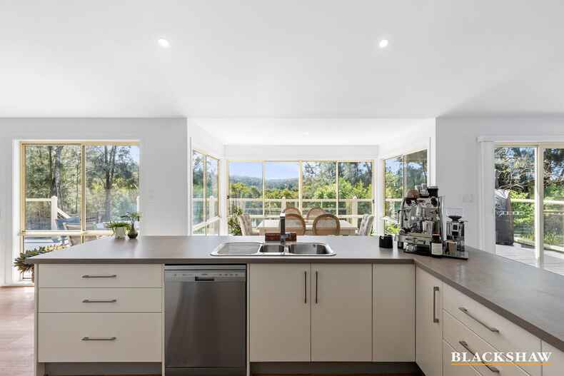 249 Annetts Parade Mossy Point 249 Annetts Parade Mossy Point