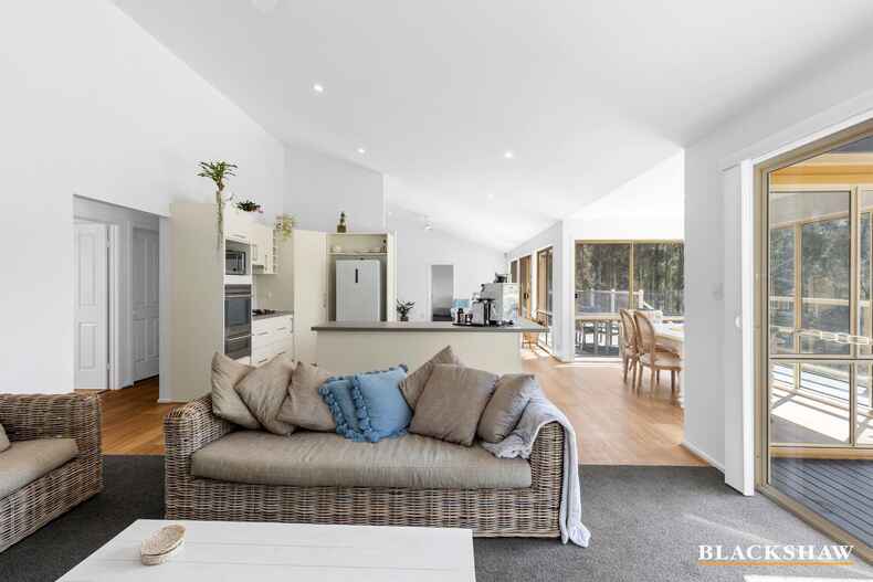 249 Annetts Parade Mossy Point 249 Annetts Parade Mossy Point