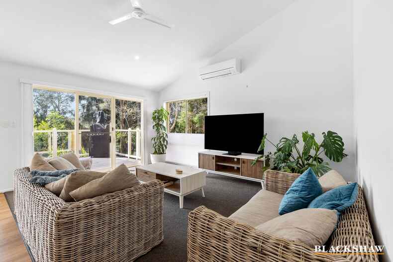 249 Annetts Parade Mossy Point 249 Annetts Parade Mossy Point