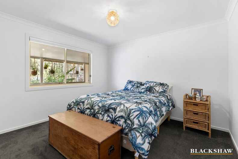 249 Annetts Parade Mossy Point 249 Annetts Parade Mossy Point