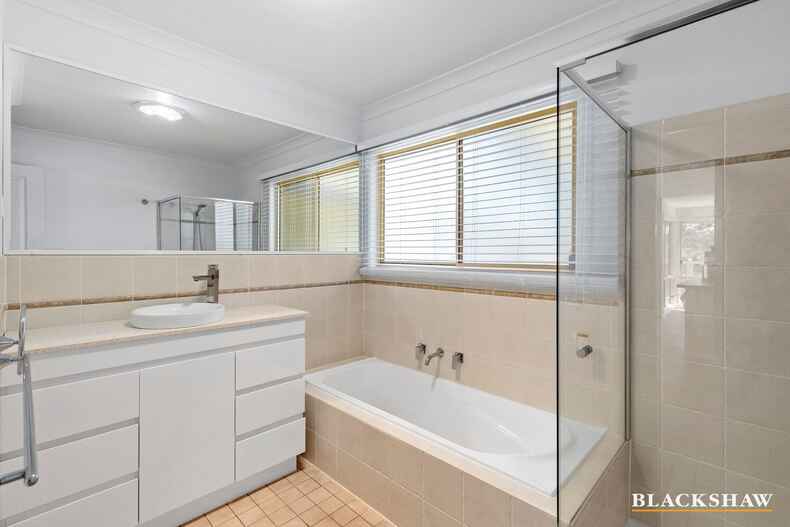 249 Annetts Parade Mossy Point 249 Annetts Parade Mossy Point