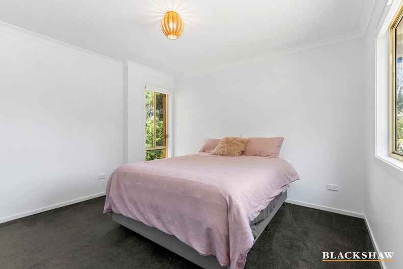 249 Annetts Parade Mossy Point 249 Annetts Parade Mossy Point