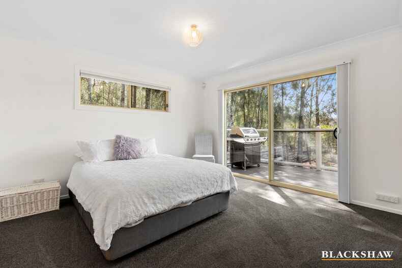 249 Annetts Parade Mossy Point 249 Annetts Parade Mossy Point