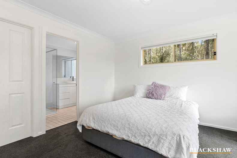 249 Annetts Parade Mossy Point 249 Annetts Parade Mossy Point