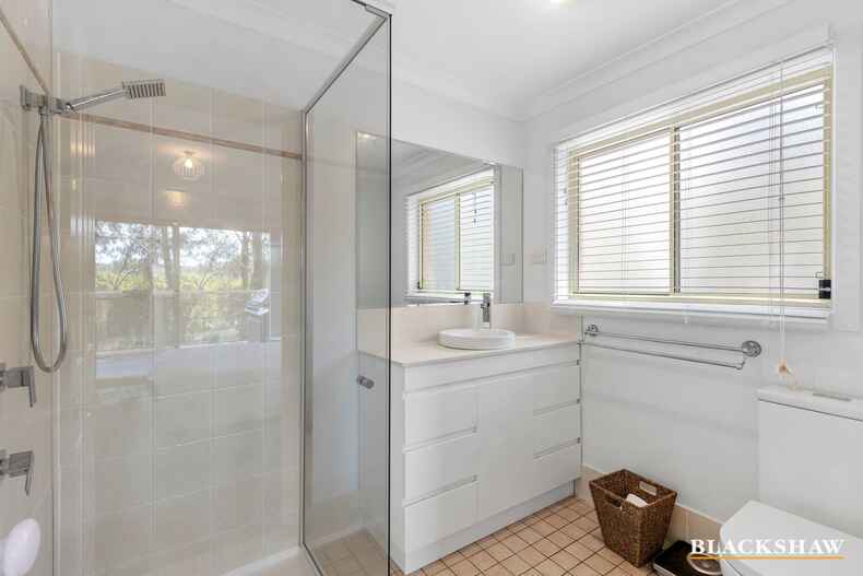 249 Annetts Parade Mossy Point 249 Annetts Parade Mossy Point