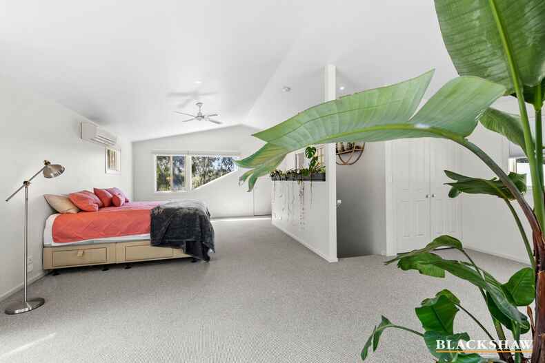 249 Annetts Parade Mossy Point 249 Annetts Parade Mossy Point