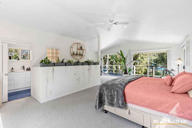 249 Annetts Parade Mossy Point 249 Annetts Parade Mossy Point