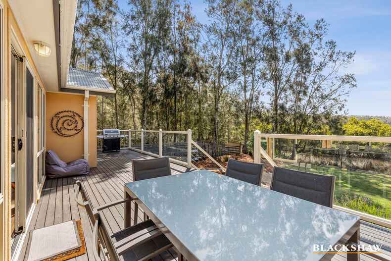 249 Annetts Parade Mossy Point 249 Annetts Parade Mossy Point