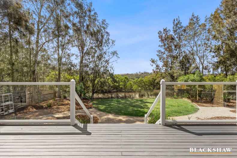 249 Annetts Parade Mossy Point 249 Annetts Parade Mossy Point