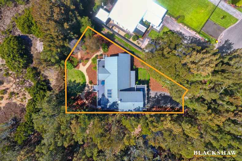 249 Annetts Parade Mossy Point 249 Annetts Parade Mossy Point