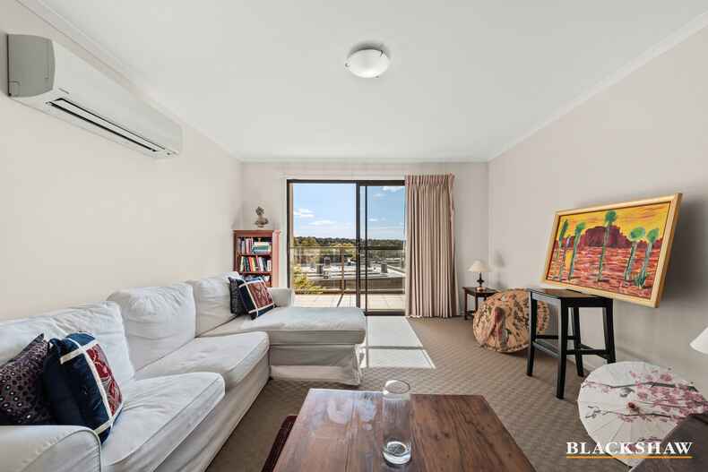 20/21 Wiseman Street Macquarie 20/21 Wiseman Street Macquarie