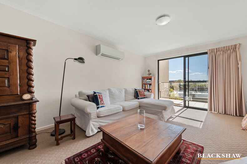 20/21 Wiseman Street Macquarie 20/21 Wiseman Street Macquarie