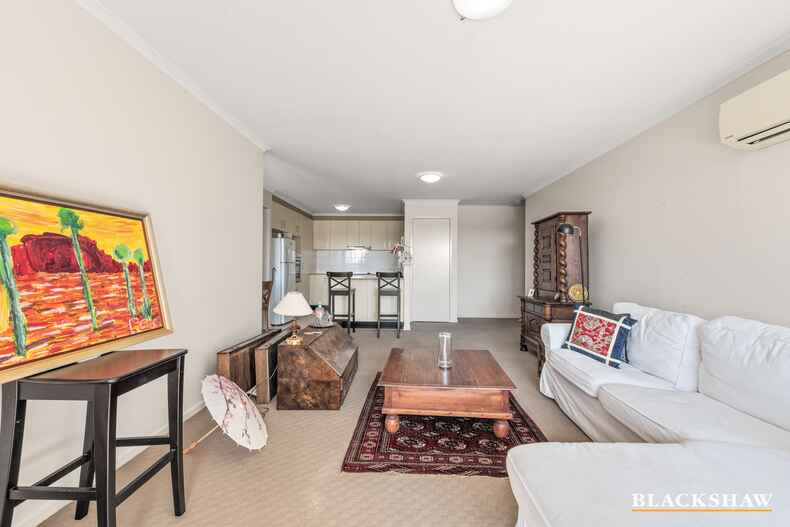 20/21 Wiseman Street Macquarie 20/21 Wiseman Street Macquarie