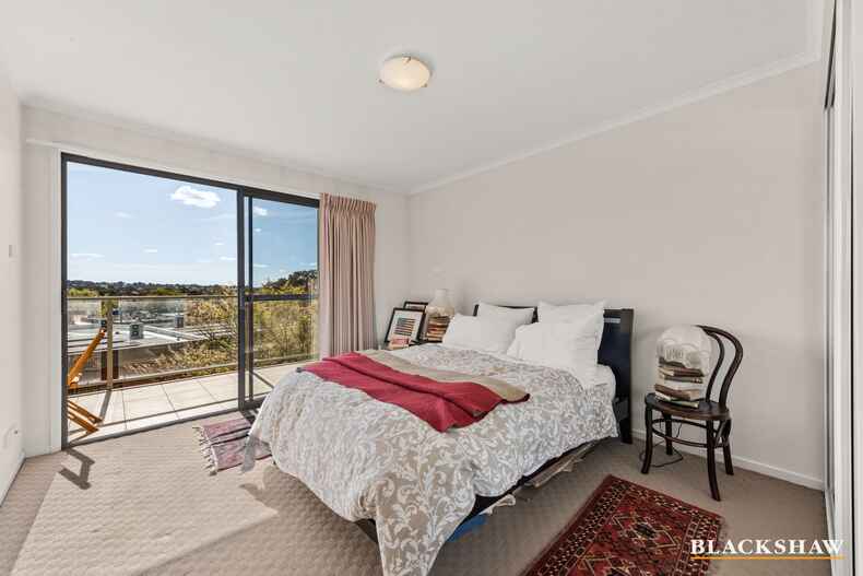 20/21 Wiseman Street Macquarie 20/21 Wiseman Street Macquarie