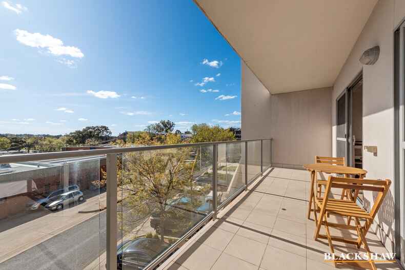 20/21 Wiseman Street Macquarie 20/21 Wiseman Street Macquarie