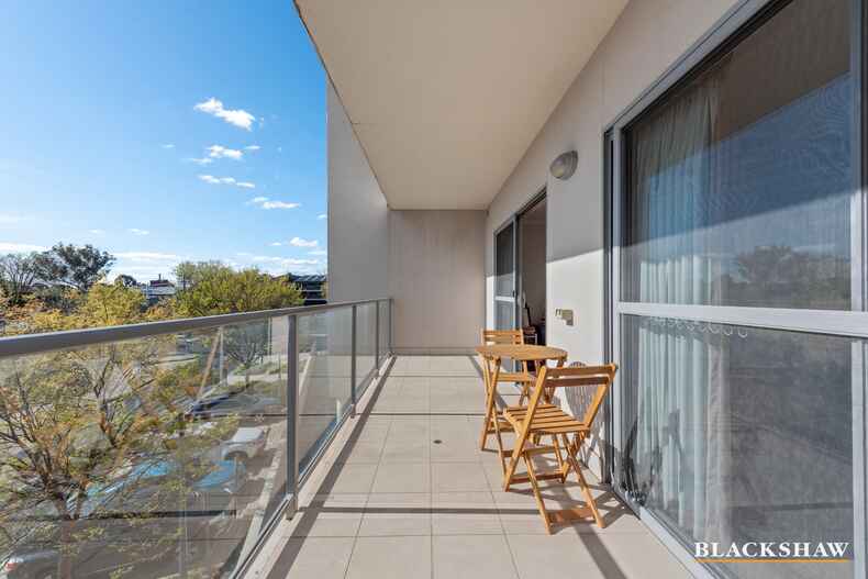 20/21 Wiseman Street Macquarie 20/21 Wiseman Street Macquarie