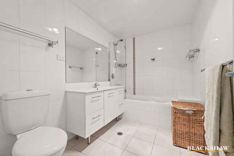 20/21 Wiseman Street Macquarie 20/21 Wiseman Street Macquarie