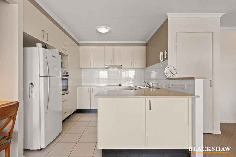 20/21 Wiseman Street Macquarie 20/21 Wiseman Street Macquarie