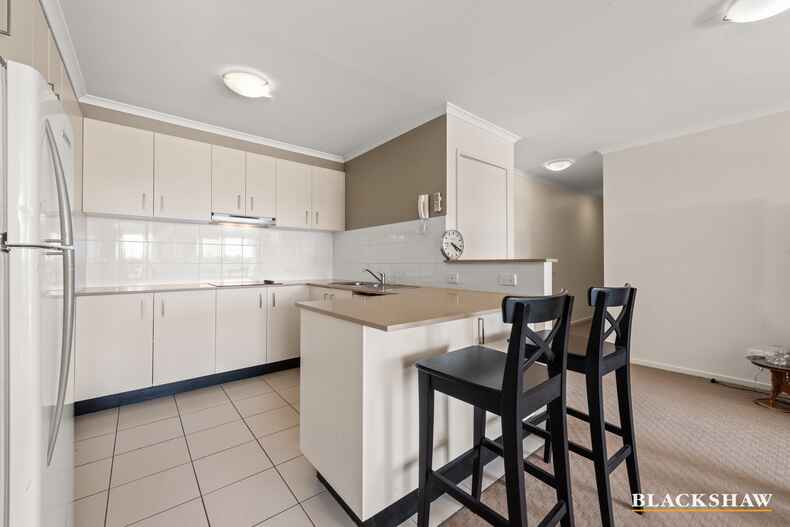 20/21 Wiseman Street Macquarie 20/21 Wiseman Street Macquarie