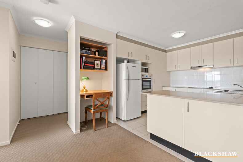 20/21 Wiseman Street Macquarie 20/21 Wiseman Street Macquarie