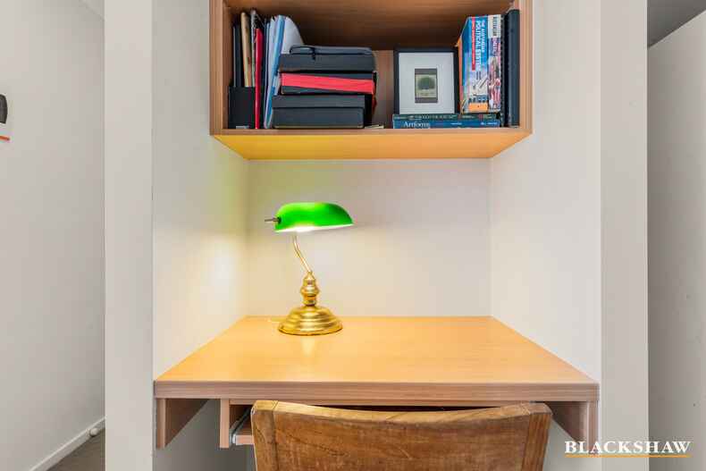 20/21 Wiseman Street Macquarie 20/21 Wiseman Street Macquarie