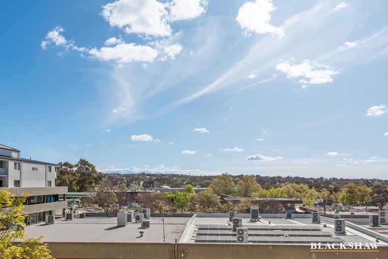 20/21 Wiseman Street Macquarie 20/21 Wiseman Street Macquarie