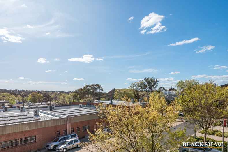 20/21 Wiseman Street Macquarie 20/21 Wiseman Street Macquarie