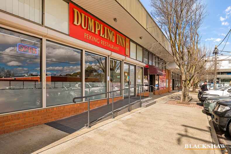 20/21 Wiseman Street Macquarie 20/21 Wiseman Street Macquarie