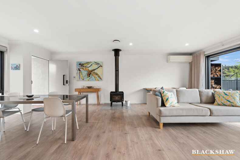 18 Clifford Crescent Melba 18 Clifford Crescent Melba