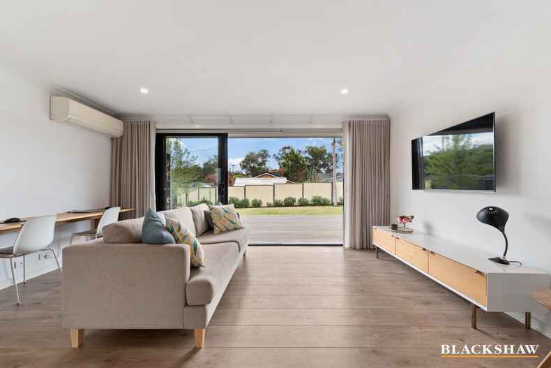 18 Clifford Crescent Melba 18 Clifford Crescent Melba