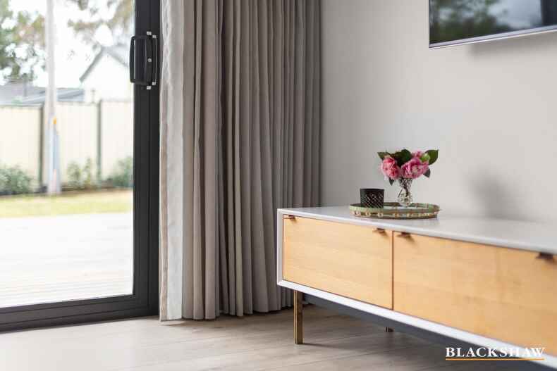 18 Clifford Crescent Melba 18 Clifford Crescent Melba