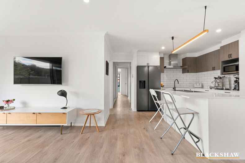 18 Clifford Crescent Melba 18 Clifford Crescent Melba