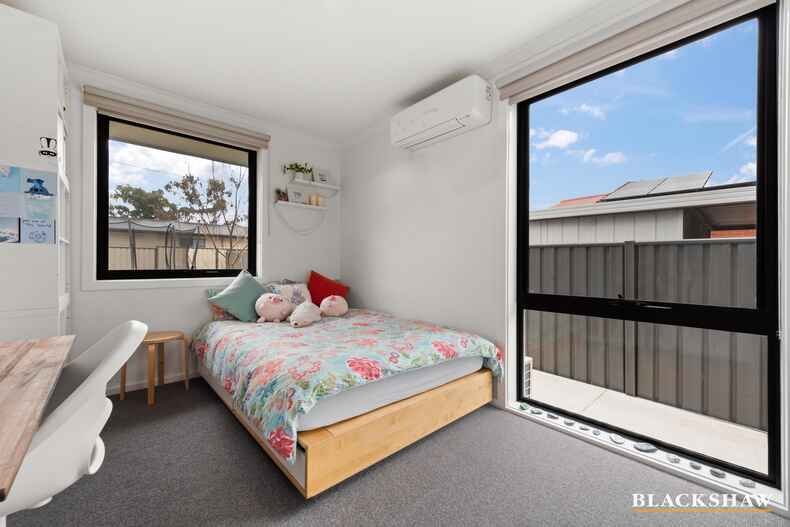 18 Clifford Crescent Melba 18 Clifford Crescent Melba