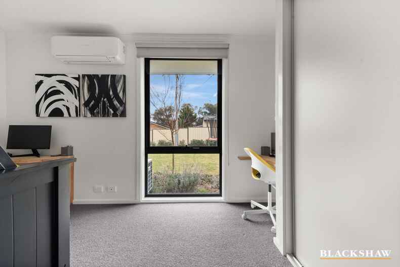 18 Clifford Crescent Melba 18 Clifford Crescent Melba