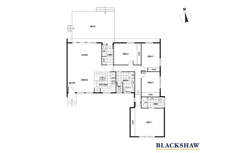 18 Clifford Crescent Melba 18 Clifford Crescent Melba