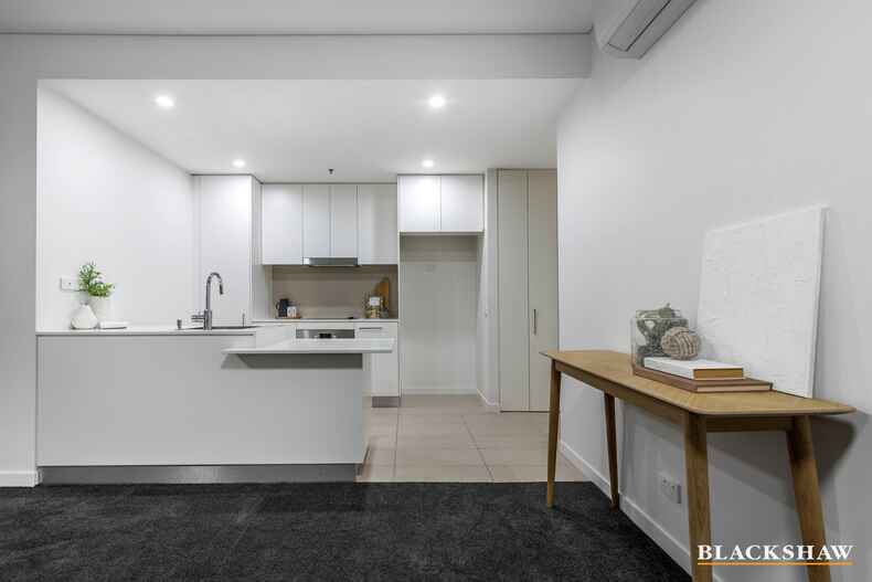 8/41 Chandler Street Belconnen 8/41 Chandler Street Belconnen