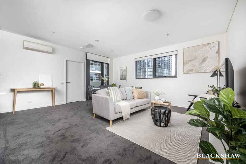 8/41 Chandler Street Belconnen 8/41 Chandler Street Belconnen