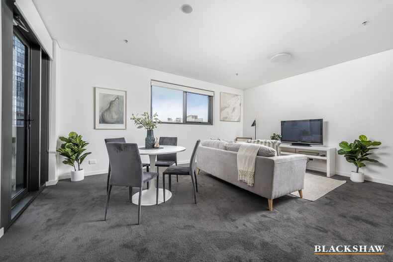 8/41 Chandler Street Belconnen 8/41 Chandler Street Belconnen